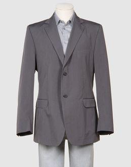 Armand Basi Blazers