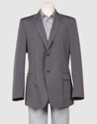 Armand Basi Blazers