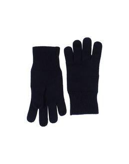 Maison Margiela 14 Gloves