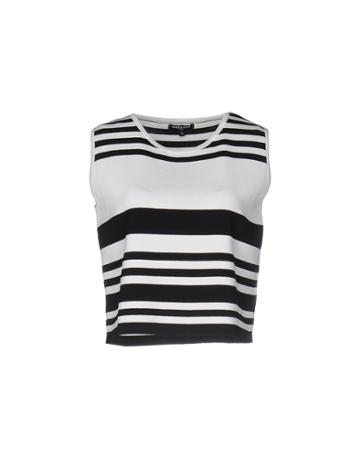 Vanessa Scott Sweaters