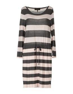 Rag & Bone Short Dresses