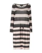Rag & Bone Short Dresses