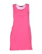 Peachoo+krejberg Tank Tops