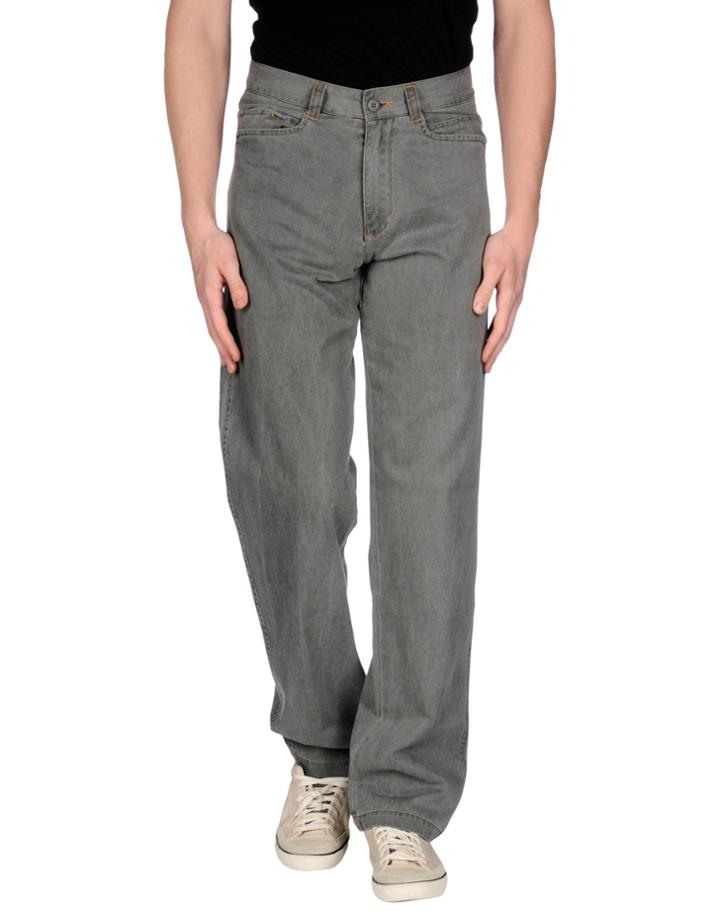 Del Mare 1911 Jeans
