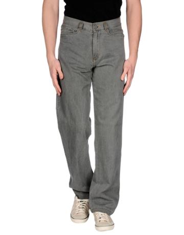 Del Mare 1911 Jeans