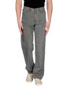 Del Mare 1911 Jeans