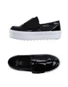Shellys Sneakers