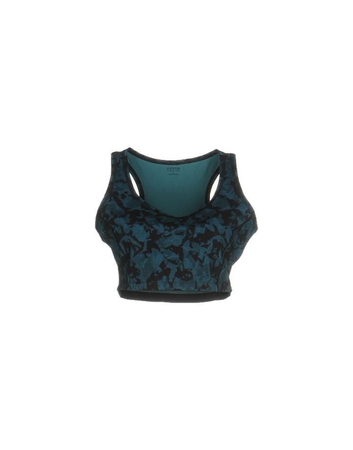 Yummie By Heather Thomson&reg; Tops