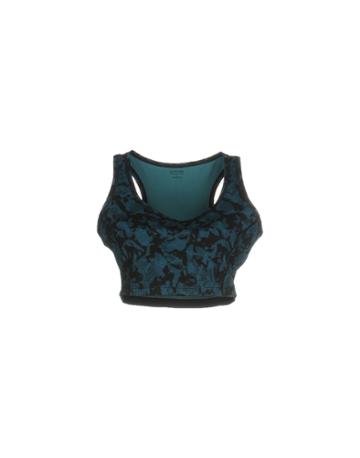 Yummie By Heather Thomson&reg; Tops