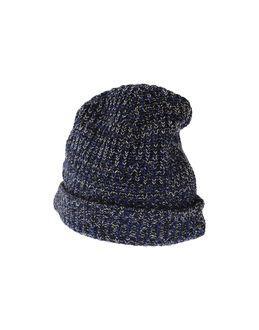  Tudes Studio Hats
