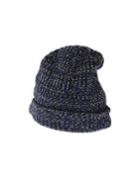  Tudes Studio Hats