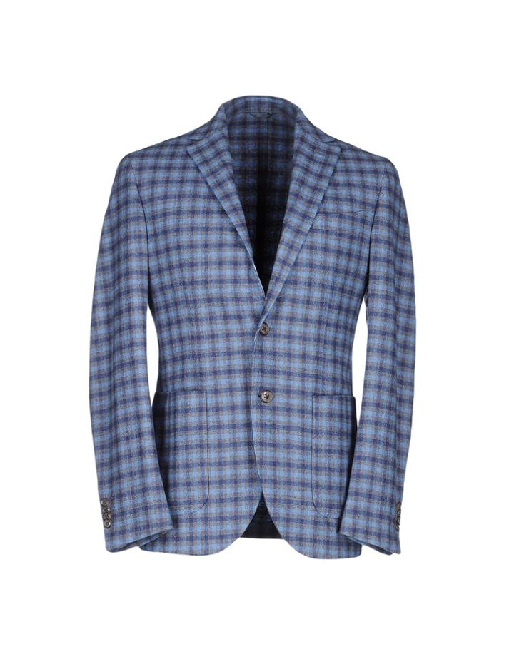 L'8 By Lubiam Blazers