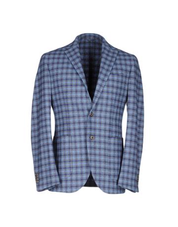 L'8 By Lubiam Blazers