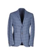 L'8 By Lubiam Blazers
