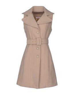 Blugirl Folies Coats