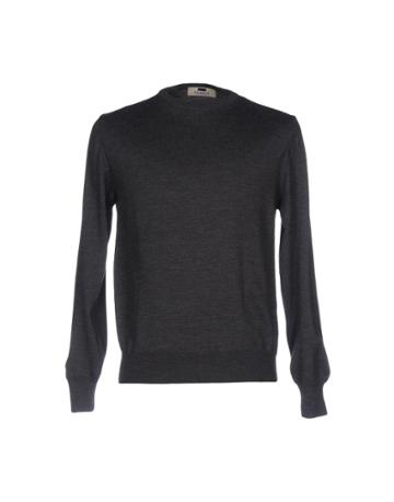 Francy Sweaters