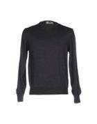 Francy Sweaters