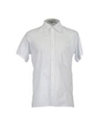 Y-3 Short Sleeve Shirts