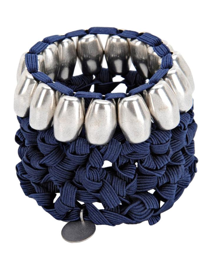 Maria Calderara Bracelets
