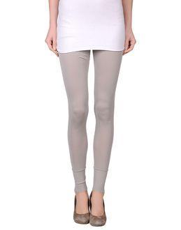 Kristensen Du Nord Leggings