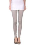 Kristensen Du Nord Leggings