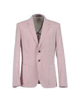 Ps By Paul Smith Blazers