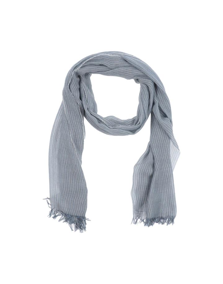 Arte Scarves