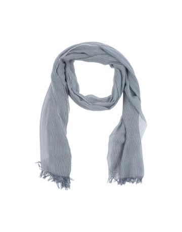 Arte Scarves