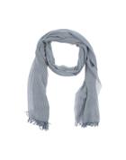Arte Scarves
