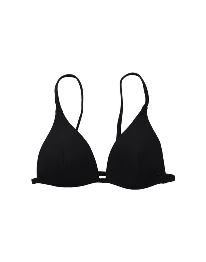 Y-3 Bikinis