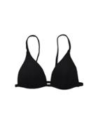 Y-3 Bikinis