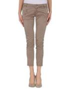 Jeordie's Casual Pants
