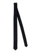 Diesel Ties