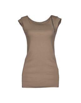 Brunello Cucinelli T-shirts