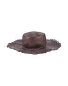 Alberta Ferretti Hats