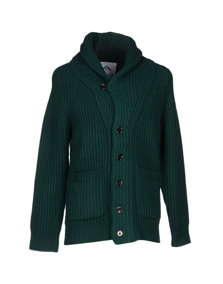 Ovadia & Sons New York Cardigans