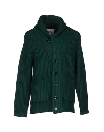Ovadia & Sons New York Cardigans