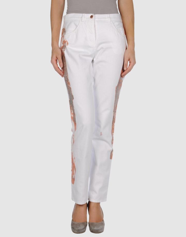Alexander Wang Jeans