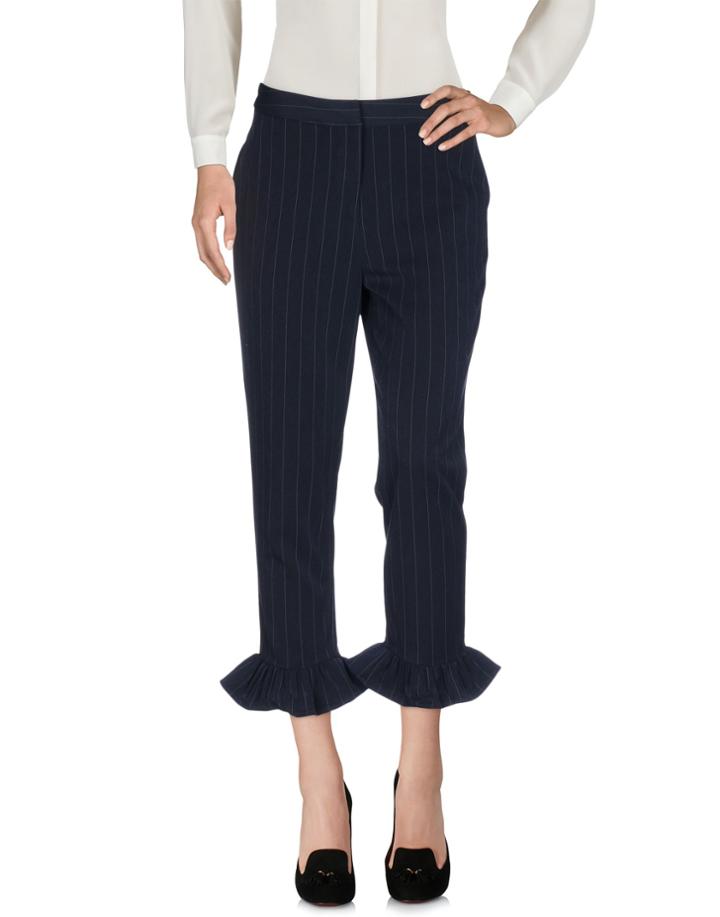 Y.a.s. 3/4-length Shorts