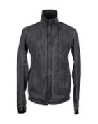 Isaac Sellam Experience Jackets