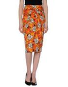 Proenza Schouler 3/4 Length Skirts