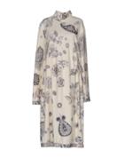 Leonard Paris Knee-length Dresses