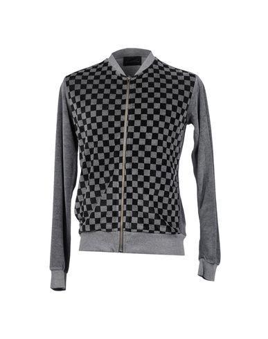Diesel Black Gold Sweatshirts