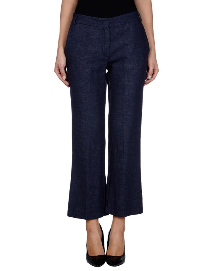 .  La Fois. Jeans