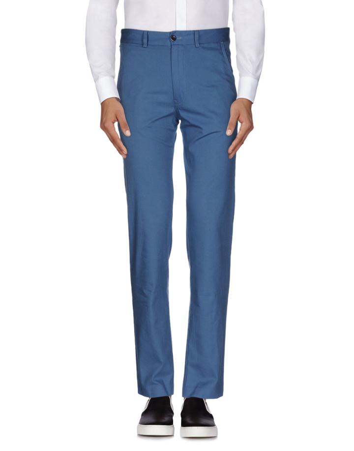 F.s.c. Freemans Sporting Club Casual Pants