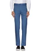 F.s.c. Freemans Sporting Club Casual Pants