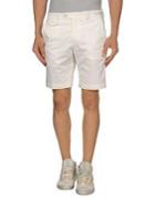 Paoloni Bermudas