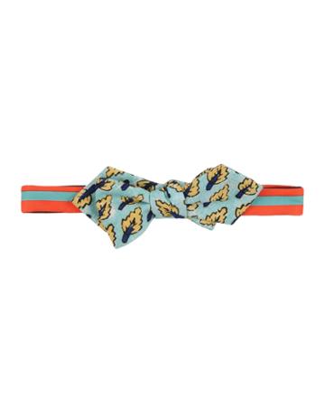 Scotch & Soda Bow Ties