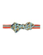 Scotch & Soda Bow Ties