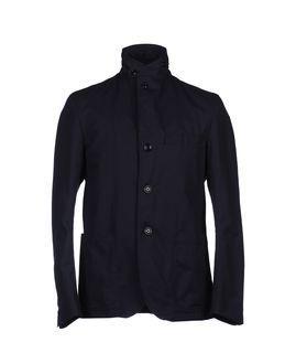 Woolrich Blazers